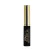 MILANI Stay Put Liquid Brow Wax