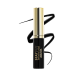 MILANI Stay Put Infinite Liner