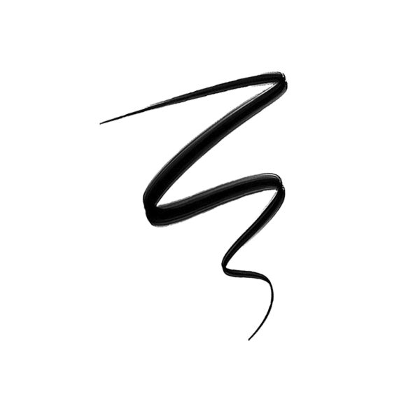 MILANI Stay Put Infinite Liner