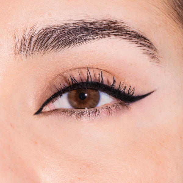 MILANI Stay Put Infinite Liner