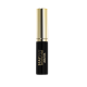 MILANI Stay Put Infinite Liner
