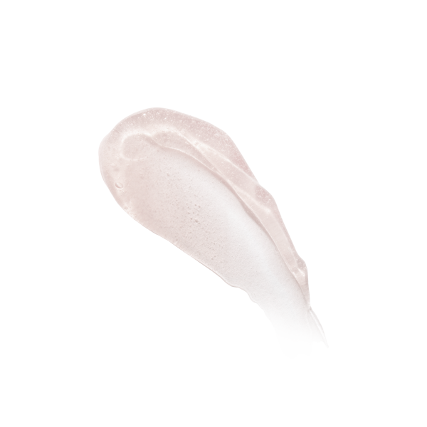 MILANI Keep It Full Maxxx Balmshell Lip Plumping Balm - ORIGINAL MILANI Keep It Full Maxxx Balmshell Lip Plumping Balm - ORIGINAL