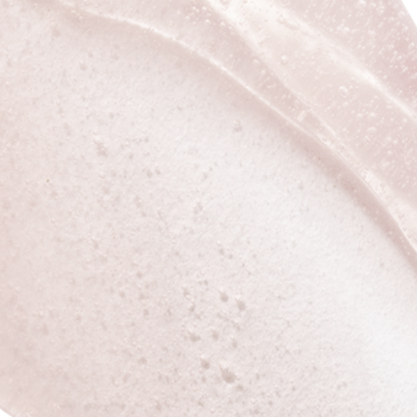 MILANI Keep It Full Maxxx Balmshell Lip Plumping Balm - ORIGINAL MILANI Keep It Full Maxxx Balmshell Lip Plumping Balm - ORIGINAL