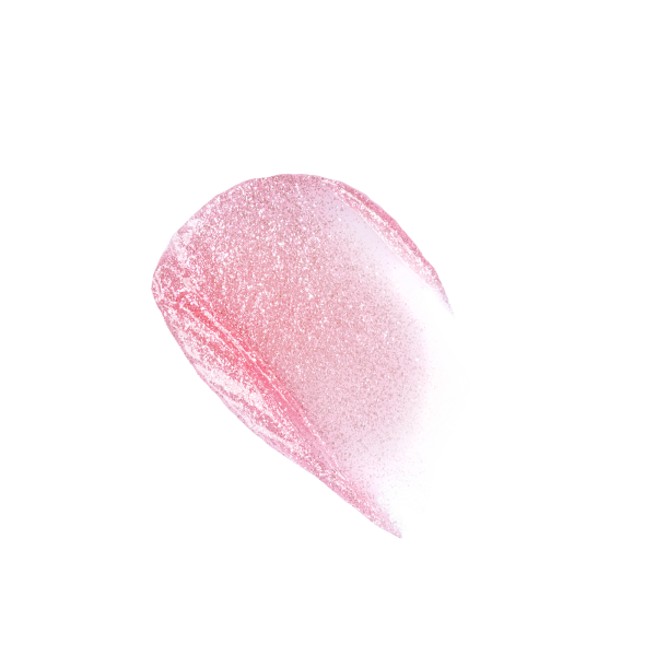 MILANI Keep It Full Maxxx Balmshell Lip Plumping Balm - sparkling pink