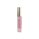 MILANI Keep It Full Maxxx Balmshell Lip Plumping Balm - sparkling pink