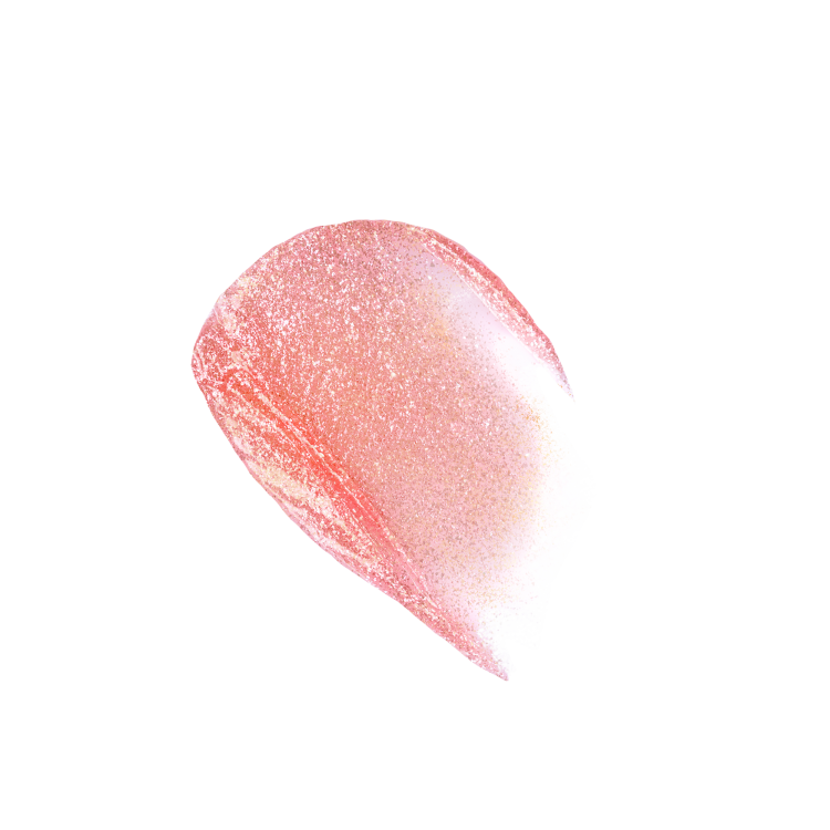 MILANI Keep It Full Maxxx Balmshell Lip Plumping Balm - LUMINOSO