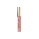 MILANI Keep It Full Maxxx Balmshell Lip Plumping Balm - LUMINOSO