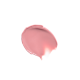 MILANI Keep It Full Glossy Plumping Balm -BALLET
