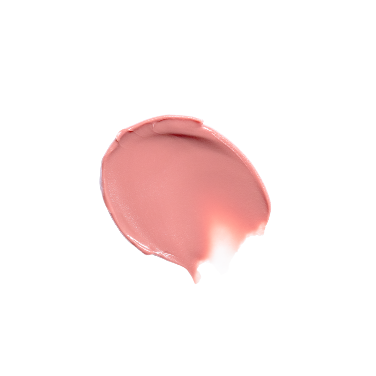 MILANI Keep It Full Glossy Plumping Balm - RIBBON