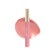 MILANI Keep It Full Glossy Plumping Balm - RIBBON