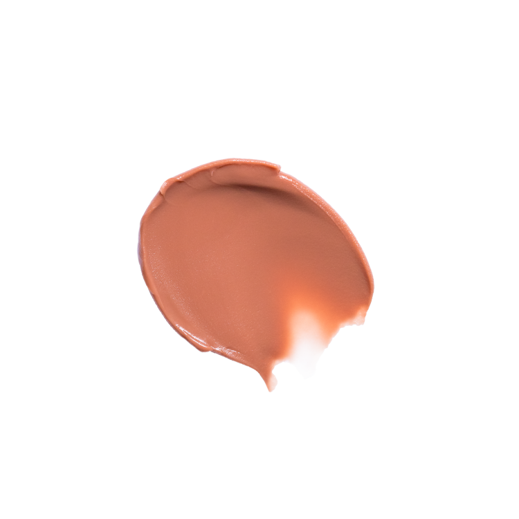 MILANI Keep It Full Glossy Plumping Balm - PUFF