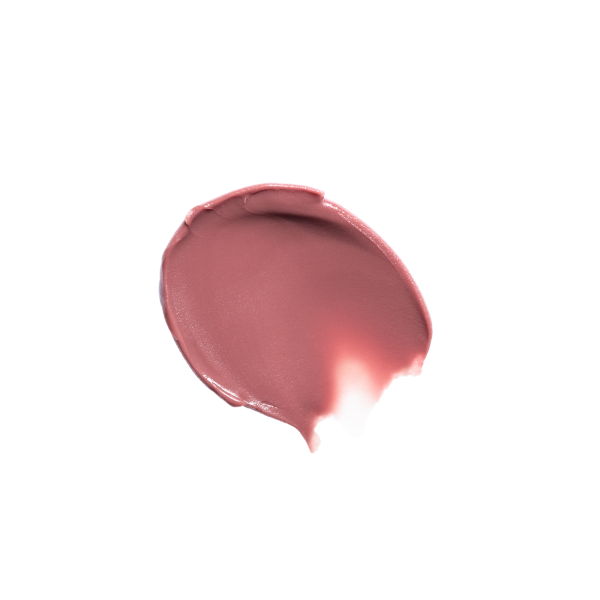 MILANI Keep It Full Glossy Plumping Balm - MOI