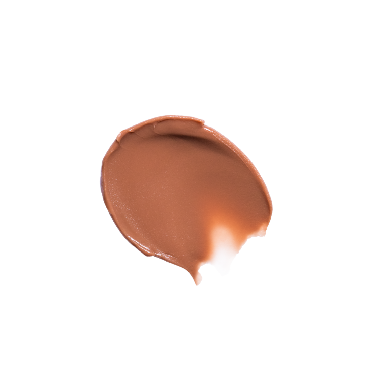 MILANI Keep It Full Glossy Plumping Balm - HONEY