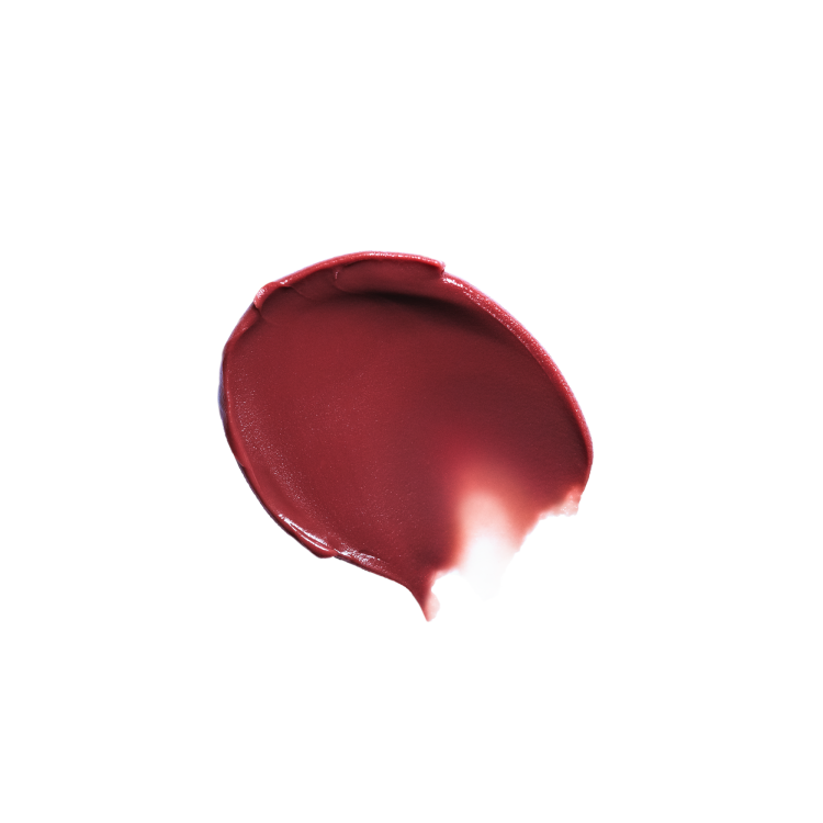 MILANI Keep It Full Glossy Plumping Balm - BISOU