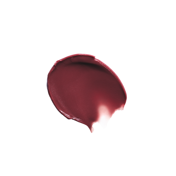 MILANI Keep It Full Glossy Plumping Balm - lana