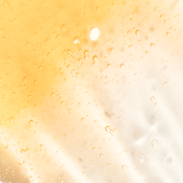 MILANI FRUIT FETISH LIP OIL - PASSION FRUIT COCONUT MILANI FRUIT FETISH LIP OIL - PASSION FRUIT COCONUT