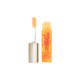 MILANI FRUIT FETISH LIP OIL - PASSION FRUIT COCONUT MILANI FRUIT FETISH LIP OIL - PASSION FRUIT COCONUT