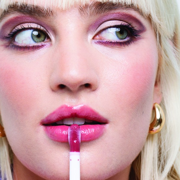 MILANI FRUIT FETISH LIP OIL - Luminoso