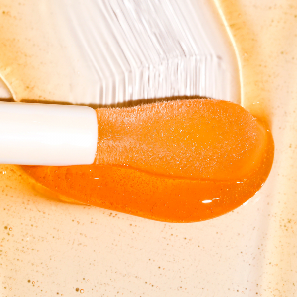 MILANI FRUIT FETISH LIP OIL - PASSION FRUIT COCONUT MILANI FRUIT FETISH LIP OIL - PASSION FRUIT COCONUT