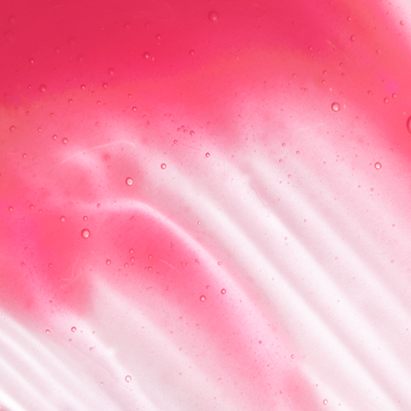 MILANI FRUIT FETISH LIP OIL - STRAWBERRY MELON