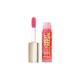 MILANI FRUIT FETISH LIP OIL - STRAWBERRY MELON