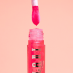 MILANI FRUIT FETISH LIP OIL - STRAWBERRY MELON