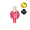 MILANI FRUIT FETISH LIP OIL - RASPBERRY PEACH