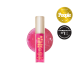 MILANI FRUIT FETISH LIP OIL - RASPBERRY PEACH
