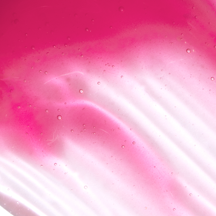 MILANI FRUIT FETISH LIP OIL - RASPBERRY PEACH MILANI FRUIT FETISH LIP OIL - RASPBERRY PEACH