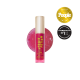 MILANI FRUIT FETISH LIP OIL - CHERRY LIME MILANI FRUIT FETISH LIP OIL - CHERRY LIME