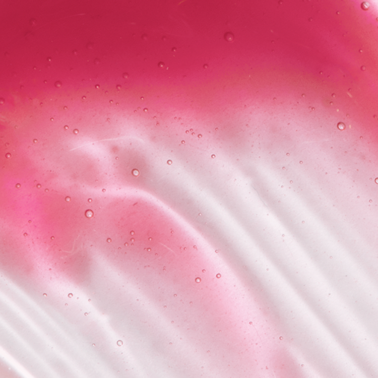 MILANI FRUIT FETISH LIP OIL - CHERRY LIME MILANI FRUIT FETISH LIP OIL - CHERRY LIME