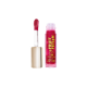 MILANI FRUIT FETISH LIP OIL - CHERRY LIME MILANI FRUIT FETISH LIP OIL - CHERRY LIME