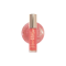 MILANI FRUIT FETISH LIP OIL - Luminoso