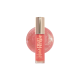 MILANI FRUIT FETISH LIP OIL - Luminoso