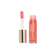 MILANI FRUIT FETISH LIP OIL - Luminoso