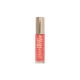 MILANI FRUIT FETISH LIP OIL - Luminoso