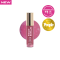 MILANI FRUIT FETISH LIP OIL - LYCHEE NECTAR