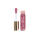 MILANI FRUIT FETISH LIP OIL - LYCHEE NECTAR MILANI FRUIT FETISH LIP OIL - LYCHEE NECTAR