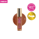 MILANI FRUIT FETISH LIP OIL - HONEY FIG