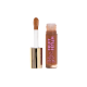 MILANI FRUIT FETISH LIP OIL - HONEY FIG