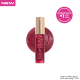 MILANI FRUIT FETISH LIP OIL - CRANBERRY CURRANT