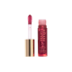 MILANI FRUIT FETISH LIP OIL - CRANBERRY CURRANT