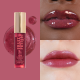 MILANI FRUIT FETISH LIP OIL - CRANBERRY CURRANT