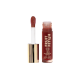 MILANI FRUIT FETISH LIP OIL - BLACKBERRY AGAVE