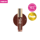 MILANI FRUIT FETISH LIP OIL - COCO CACAO