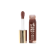 MILANI FRUIT FETISH LIP OIL - COCO CACAO