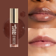 MILANI FRUIT FETISH LIP OIL - COCO CACAO