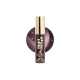 MILANI FRUIT FETISH LIP OIL - BLACK CHERRY VANILLA