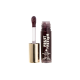 MILANI FRUIT FETISH LIP OIL - BLACK CHERRY VANILLA