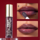 MILANI FRUIT FETISH LIP OIL - BLACK CHERRY VANILLA